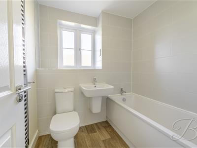 Picture 27